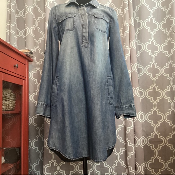 Joe Fresh - Picture 2 of 14